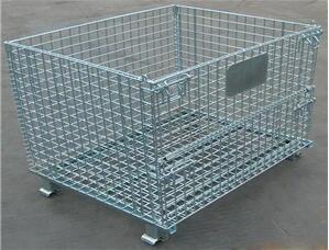 全自動線材折彎機可以折彎成型的產品有哪些？