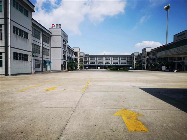 自動成型機哪家好，跟著貝朗小編來了解下