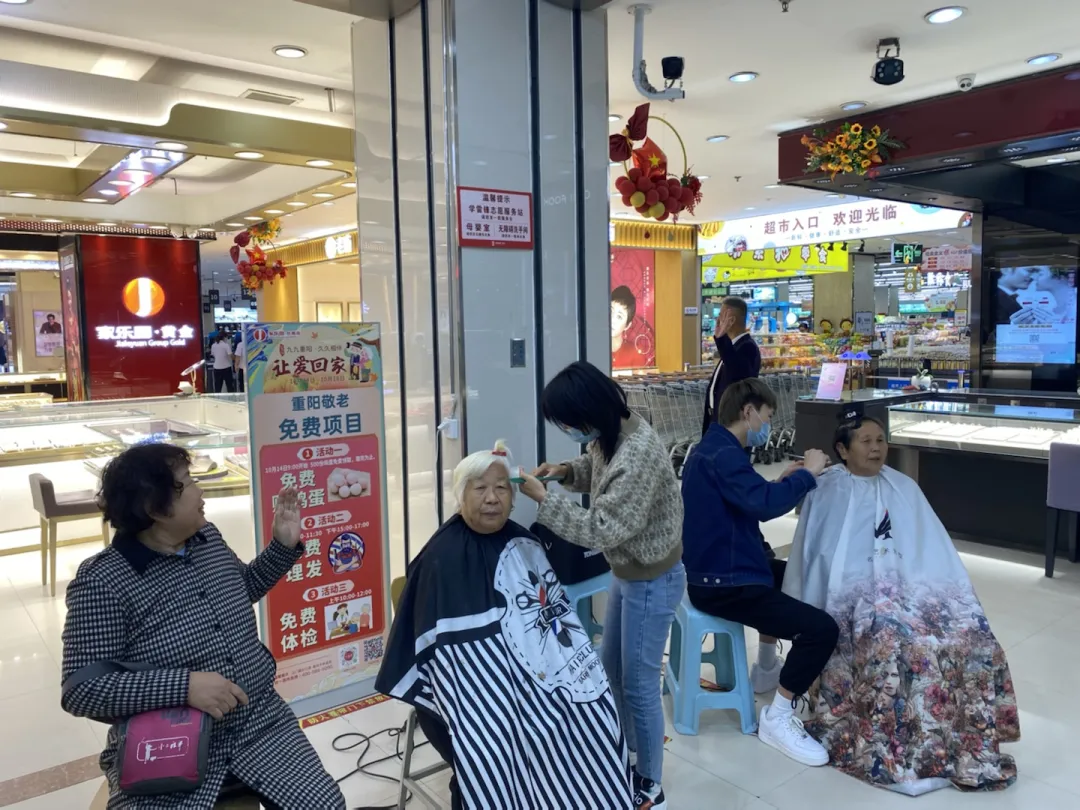 圖片5.png