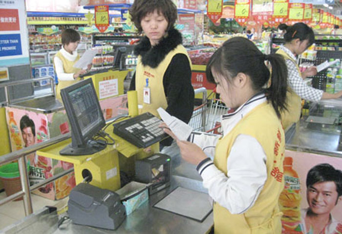 款臺大練兵 苦練基本功