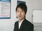 魔術表演：夢幻4A