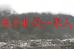 相親相愛一家人