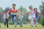 【一座城市一個家】——這個城市的未來